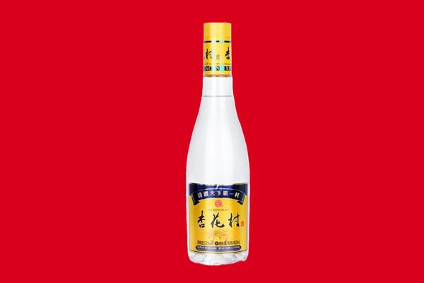 黄山屯溪区杏花村回收.jpg