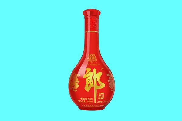 黄山屯溪区郎酒回收.jpg
