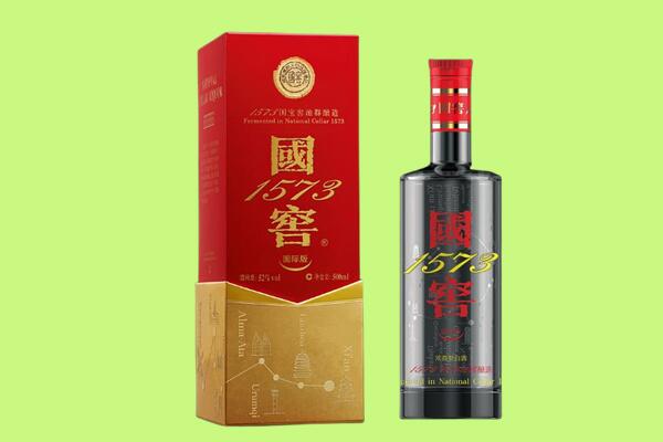 黄山屯溪区回收国窖1573.jpg